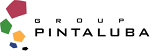 Pintaluba Group
